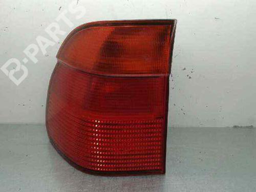 Used Left taillight BMW 5 Touring (E39) 525 d (163 hp) 862384