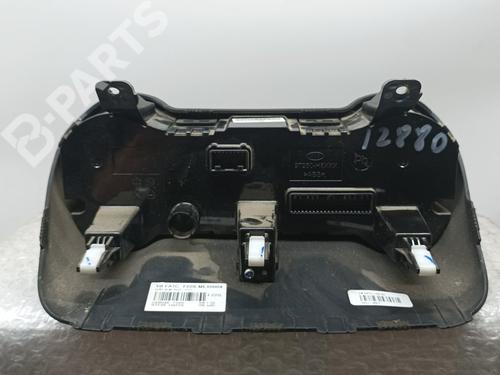 Climate control KIA RIO III (UB)  | BP10754568I5 