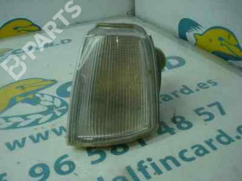 Left front indicator RENAULT 19 I (B/C53_) [1988-1994]nullnull