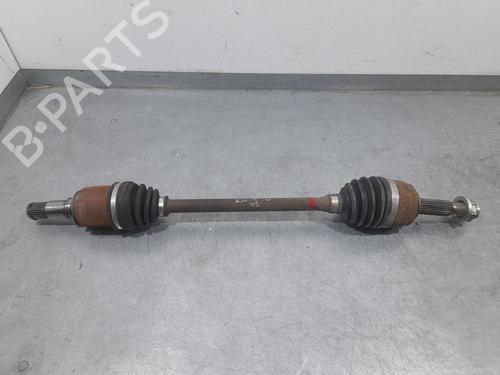 left-front-driveshaft-mitsubishi-mirage-space-star-vi-hatchback-a0_a-3815a427-2012-22972840 main image