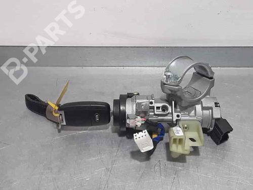 Ignition barrel KIA SPORTAGE IV (QL, QLE)  | BP7627488M48 