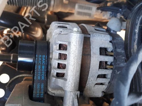 BP29977001M7 main image