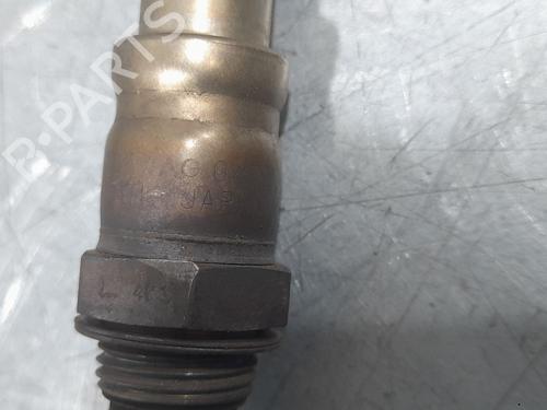 Elektronisk sensor SEAT ARONA (KJ7, KJP) | BP30434808M84