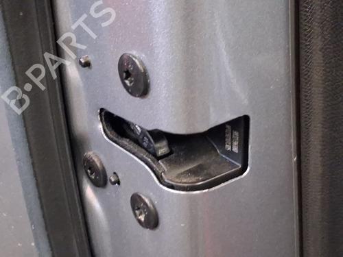 venstre-fortil-las-citroen-c4-iii-ba_-bb_-bc_-2020-39658600 main image