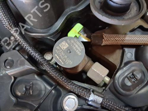 Engine PEUGEOT BOXER Bus 2.0 BlueHDi 130 | BP36668582M1  - Image 7
