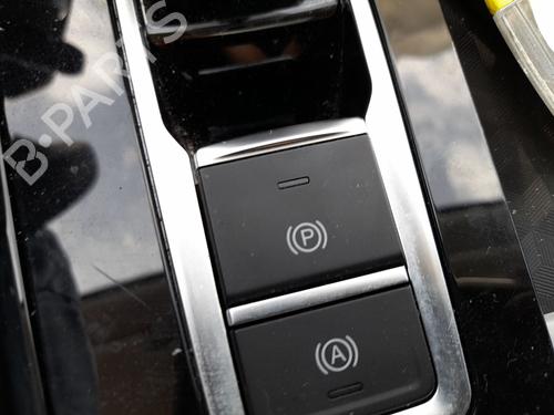 håndbremse DR DR F35 SUV 1.5 (DRF35) (155 hp) 26722436
