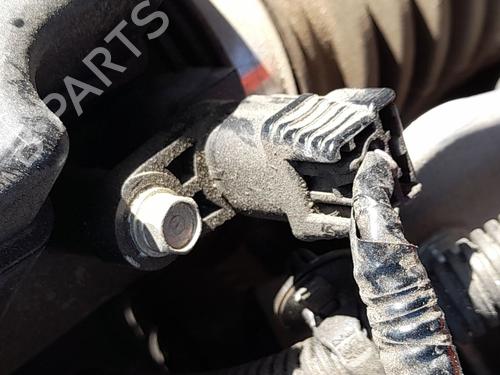 mass-air-flow-sensor-honda-civic-x-hatchback-fc_-fk_-2016-33469307 main image