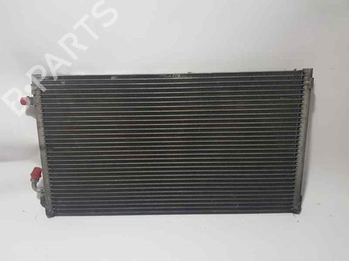 AC radiator CITROËN SAXO (S0, S1)  | BP8420230M32 
