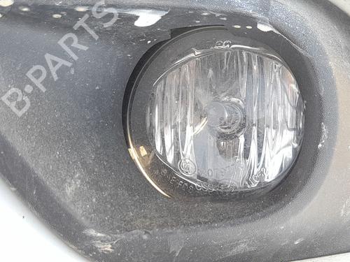 left-front-fog-light-renault-clio-iv-bh_-2012-2013-2014-2015-2016-2017-2018-2019-2020-2021-34281881 main image