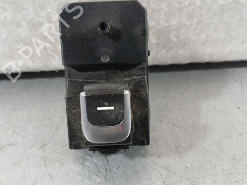 left-rear-window-switch-kia-sportage-iv-ql-qle-2015-2016-2017-2018-2019-2020-2021-2022-36162994 main image