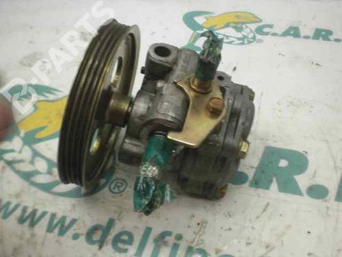 Steering pump MITSUBISHI GALLOPER (JK-01)  | BP1704981M99 
