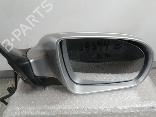 Used Right mirror Right mirror MERCEDES-BENZ E-CLASS Coupe (C207) E 350 CDI (207.322) (231 hp) 40505291 40505291