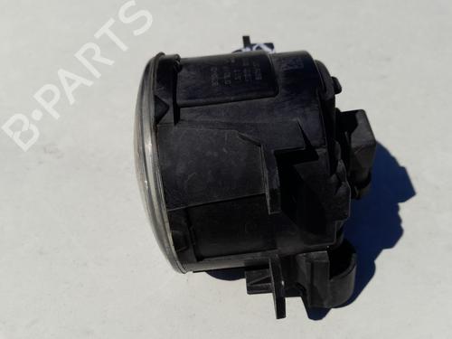 Used Right front fog light Right front fog light FIAT DOBLO Cargo (263_) 1.3 D Multijet (263WXU1A, 263ZXU1A, 263WYB1A, 263ZYB1A) (95 hp) 33431371 33431371