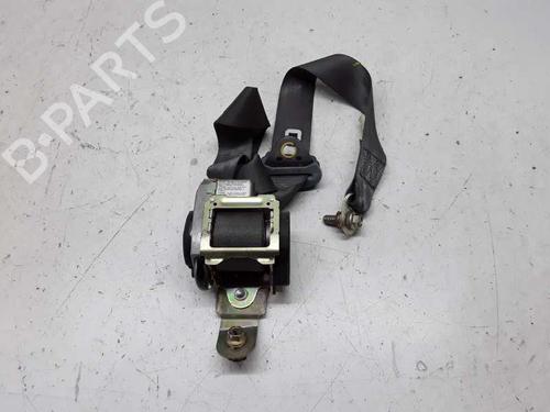 Front right belt tensioner TATA INDICA 1.4 i (75 hp) 12555434