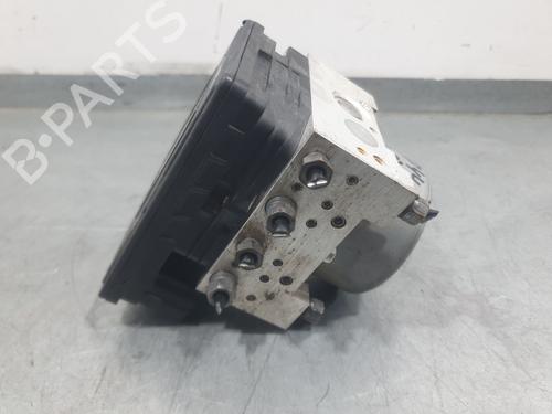 Used ABS pump ABS pump OPEL CORSA F (P2JO) 1.2 (68) (101 hp) 33622339 33622339