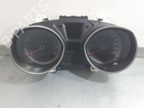 instrument-cluster-hyundai-i30-gd-2011-36302722 main image