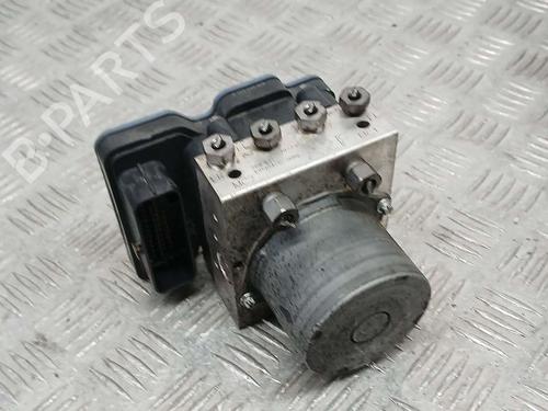 Used ABS pump OPEL ASTRA K (B16) [2015-2022]  15550331