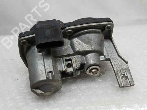Throttle body SEAT LEON ST (5F8) | BP25153244M82 - Image 2