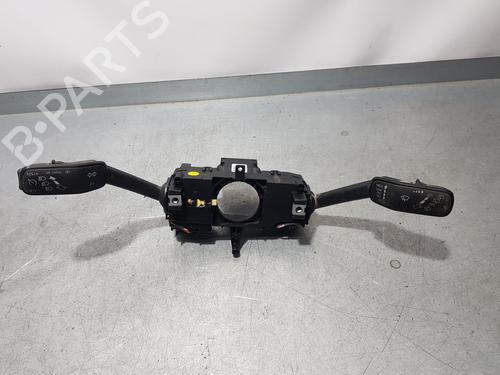 Used Steering column stalk RENAULT RAPID [1994-1998]  14013268