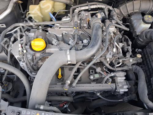 Motor Motor 38059699 38059699