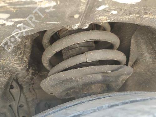 Used Left front shock absorber LEXUS ES (_Z10_, _A10_, _H10_) [2018-2025]  23445785