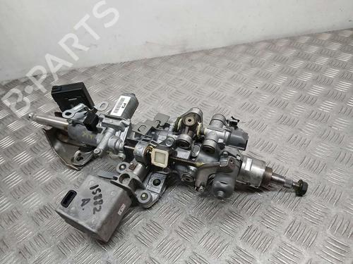 Used Steering column TOYOTA LAND CRUISER PRADO (_J15_) [2009-2025]  20238820
