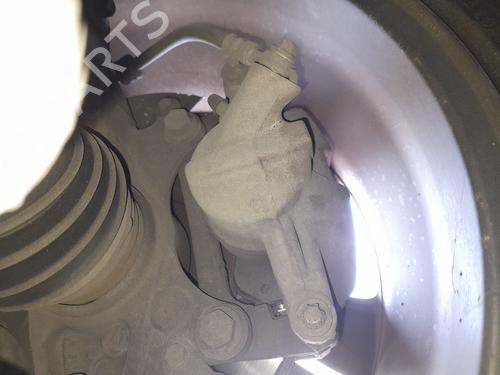 Used Left front brake caliper Left front brake caliper 37796287 37796287