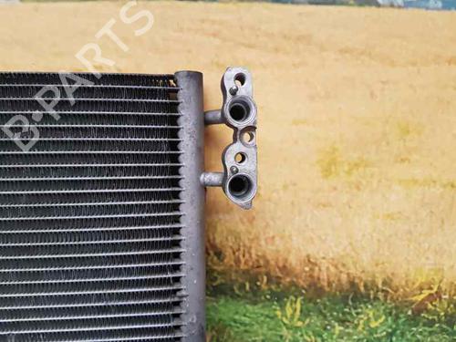 AC-Kondensator BMW 3 (E90) 320 d | BP4745500M32 