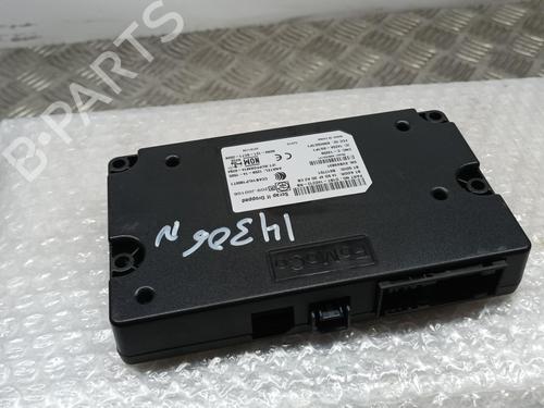 Elektronisk modul FORD FIESTA VI (CB1, CCN) [2008-2017]  11703438