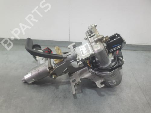 Used Steering column Steering column MERCEDES-BENZ CITAN Box Body/MPV (W415) 109 CDI (415.603, 415.605) (95 hp) 39731833 39731833