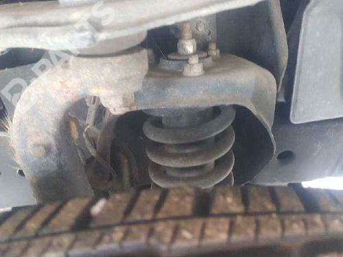 right-front-shock-absorber-nissan-pathfinder-iii-r51-25-dci-2005-7840476 main image