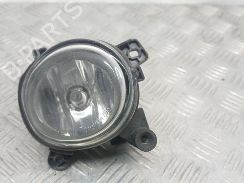 right-front-fog-light-audi-q3-8ub-8ug-2011-2012-2013-2014-2015-2016-2017-2018-2019-2020-24677413 main image
