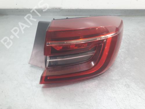 right-taillight-renault-clio-v-b7_-2019-36754595 main image