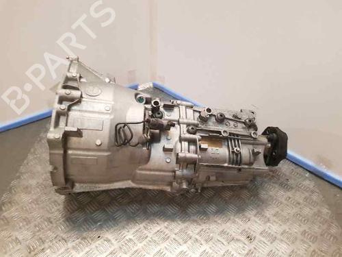 Gearbox BMW 5 (E60) 520 d | BP16853561M3 
