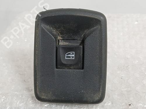right-front-window-switch-renault-kangoo-express-fw01_-2008-40149800 main image