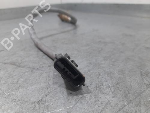 Electronic sensor FIAT TALENTO Van (296_) 1.6 D | BP30058177M84