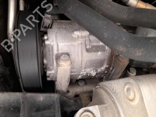 BP29807709M34 main image