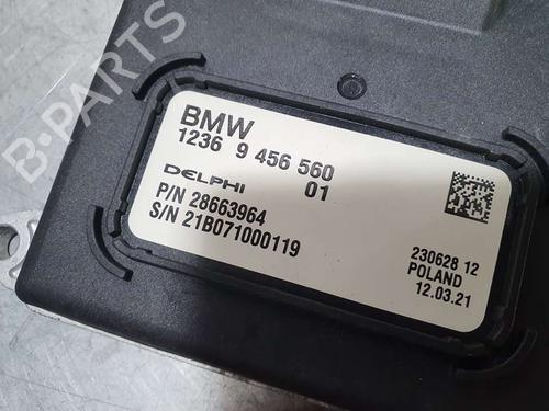 Elektronisk modul BMW i3 (I01)  | BP19158441M83 
