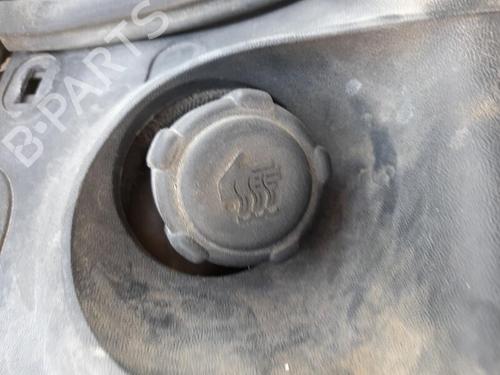Expansion tank RENAULT MEGANE II Estate (KM0/1_) 1.5 dCi (KM1F) 7701474499