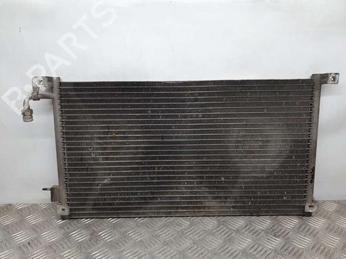 Used AC radiator CITROËN SAXO (S0, S1) 1.1 X, SX (60 hp) 16981182