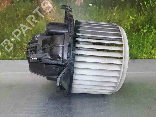 Ventilator motor FIAT STILO (192_) 1.9 JTD (192_XF1A) | BP3437674M62 