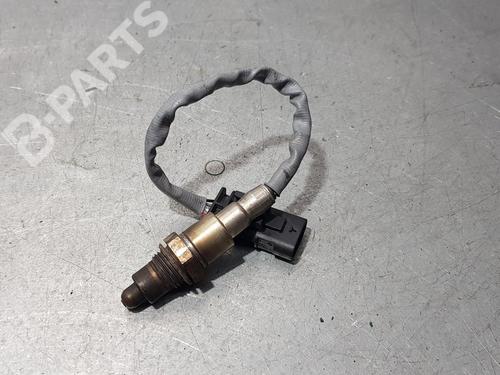 Elektronisk sensor PEUGEOT 308 II (LB_, LP_, LW_, LH_, L3_) [2013-2021]  8528711