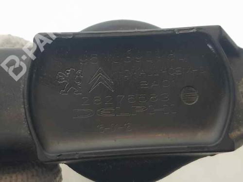 Ignition coil PEUGEOT 308 II (LB_, LP_, LW_, LH_, L3_)  | BP7024019M94
