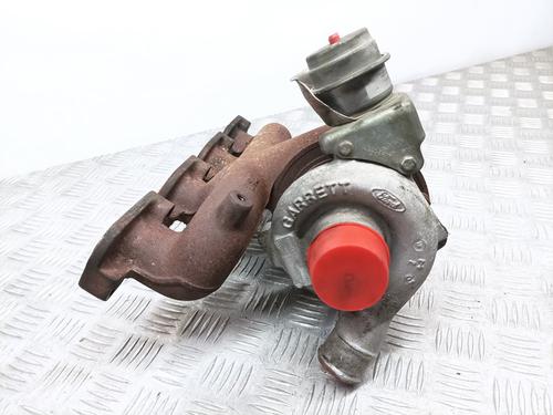 Used Turbocharger/Supercharger FORD MONDEO III Saloon (B4Y) [2000-2007]  13328895