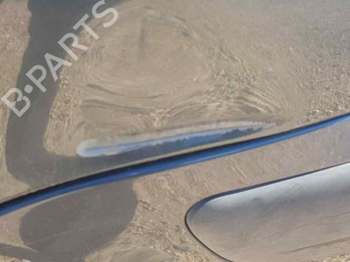 Right front fenders CITROËN XSARA PICASSO (N68) 1.6 HDi | BP20662260C42 