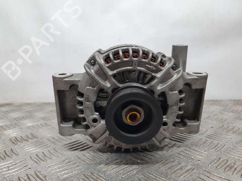 Used Alternator OPEL ASTRA K (B16) [2015-2022]  16584701