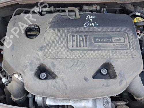 luftfilter-kasse-fiat-500-312_-2007-38174374 main image