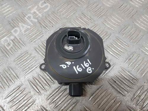xenon-ballast-honda-cr-v-iii-re_-2006-26722308 main image