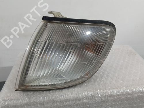 Used Left front indicator Left front indicator 37273700 37273700