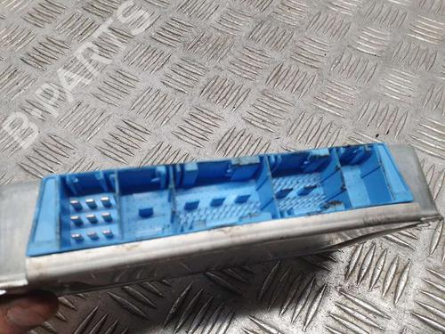 Gearbox control unit BMW 3 (E46) 320 d | BP17696257M52 